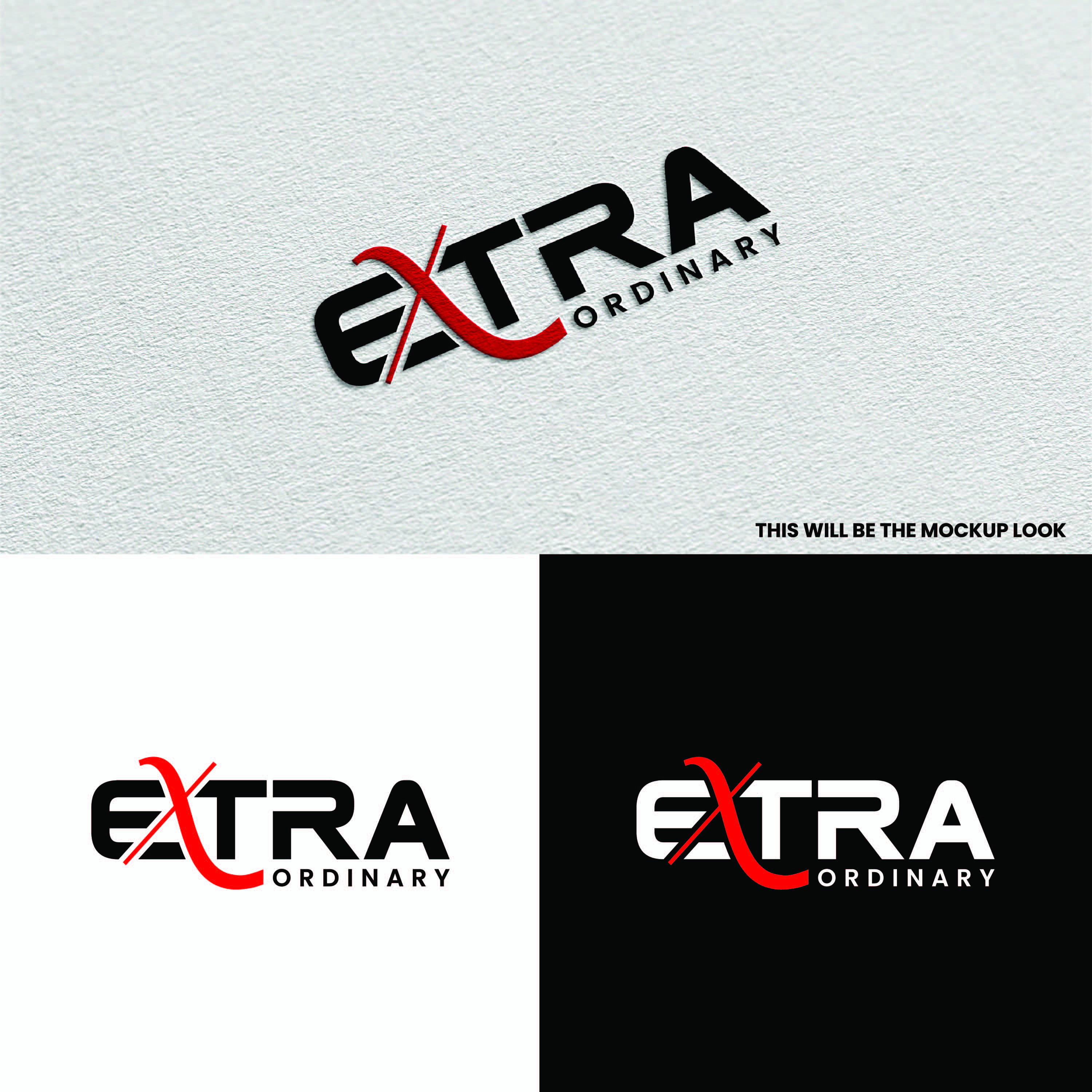 Design de Logo par Design_Duo pour ce projet | Design #32246037