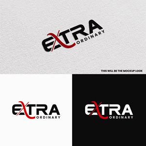 Diseño de Logo por Design_Duo para este proyecto | Diseño #32246037