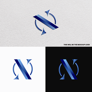 Logo-Design von Design_Duo für dieses Projekt | Design: #32246038