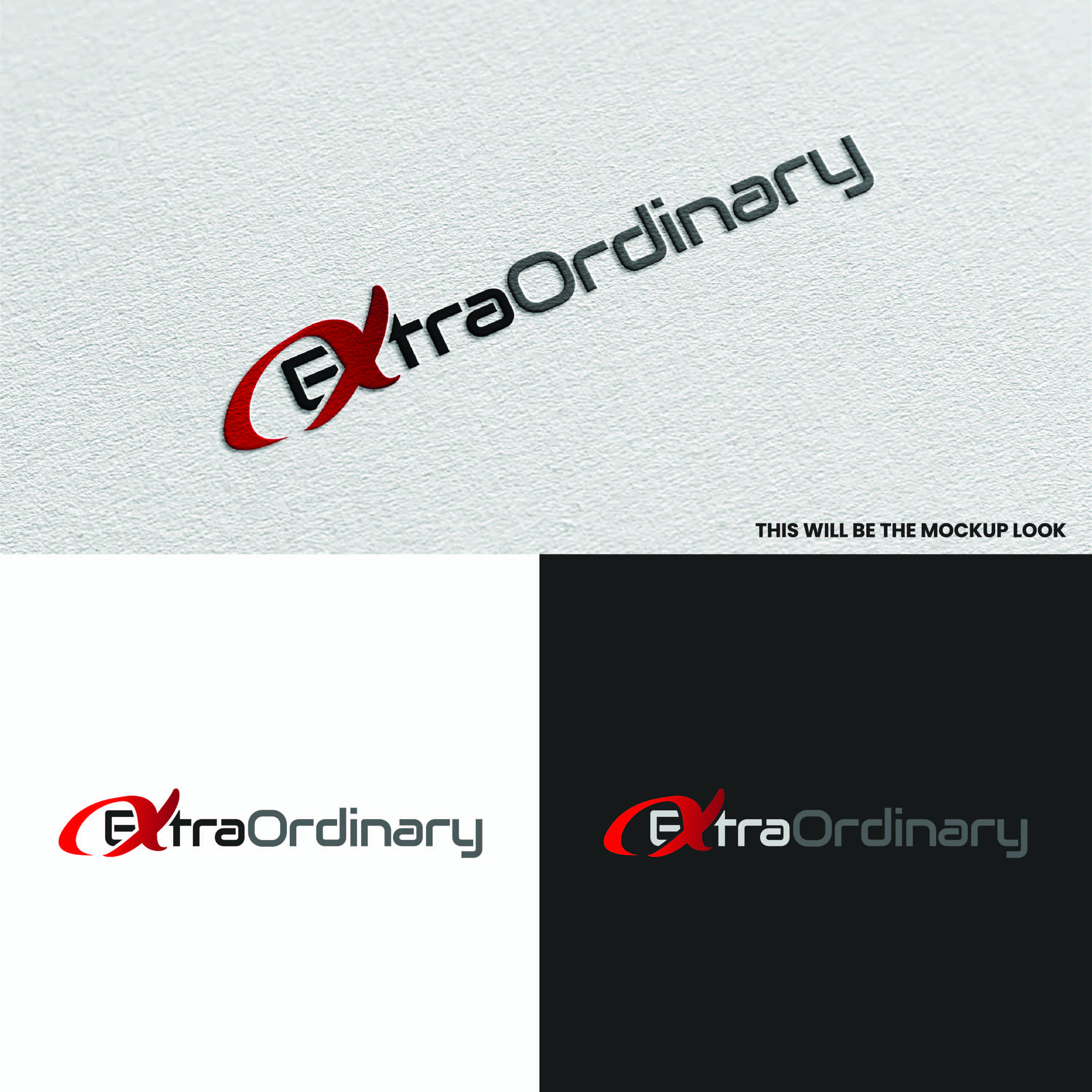 Diseño de Logo por Design_Duo para este proyecto | Diseño #32246039