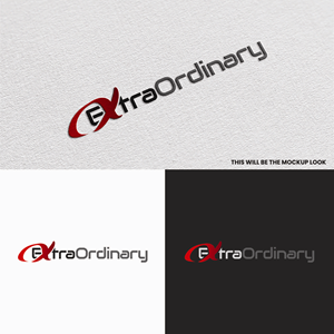 Logo-Design von Design_Duo für dieses Projekt | Design: #32246039