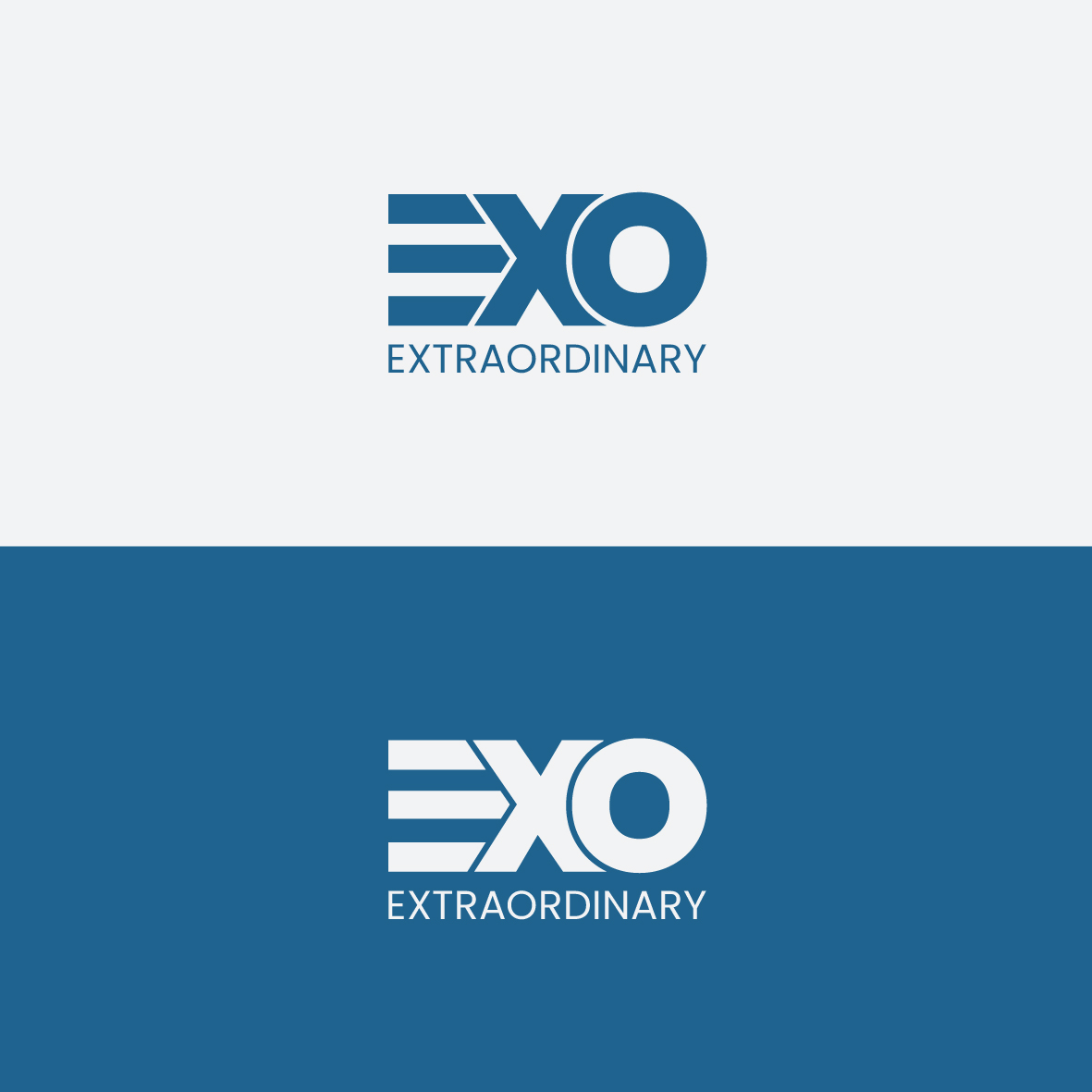 Diseño de Logo por kamel graphic para este proyecto | Diseño #32226154