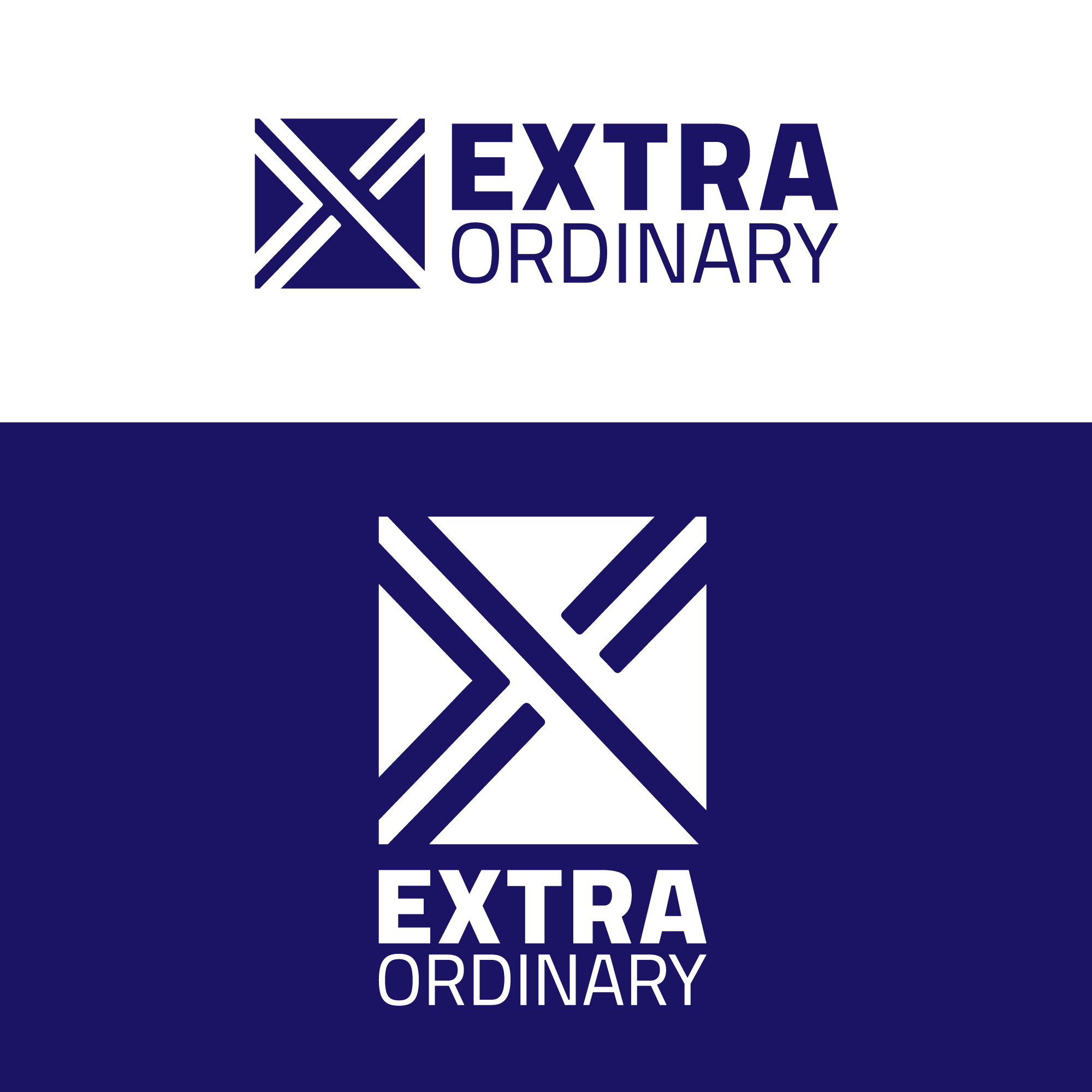 Diseño de Logo por Di3goAngelo para este proyecto | Diseño #32244090