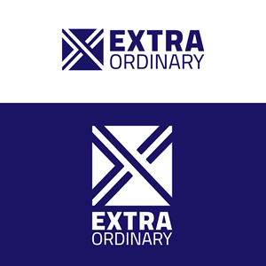 Diseño de Logo por Di3goAngelo para este proyecto | Diseño: #32244090