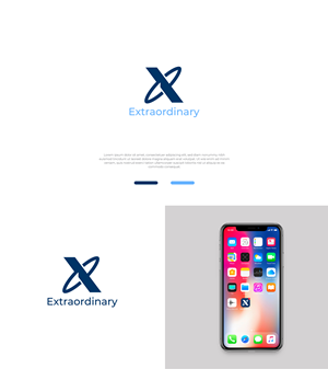 Logo-Design von Emjey Design für dieses Projekt | Design: #32235009