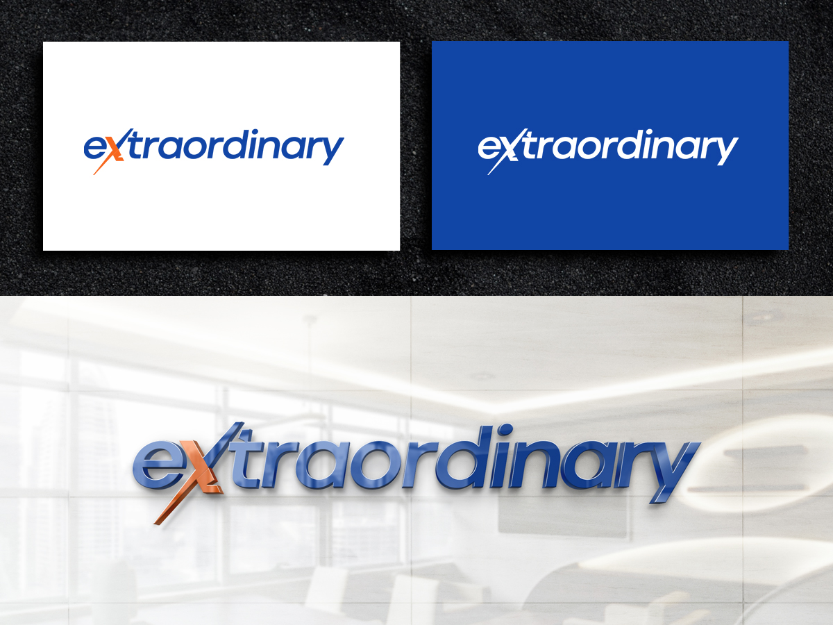 Logo Design by ArtSamurai for this project | Design #32228456