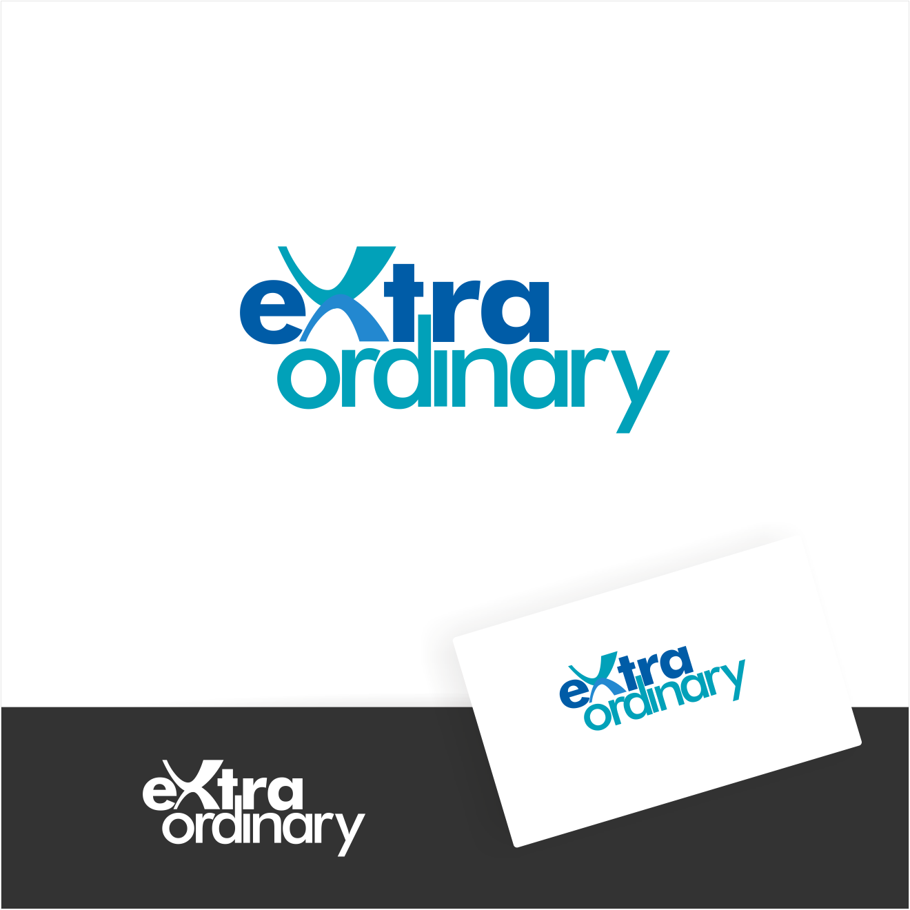 Logo Design by Arham Hidayat for this project | Design #32231055