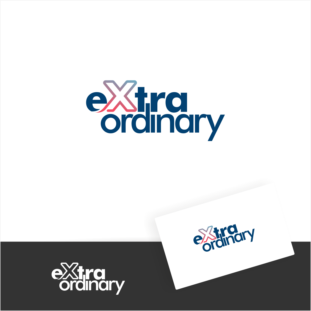 Logo Design by Arham Hidayat for this project | Design #32231056
