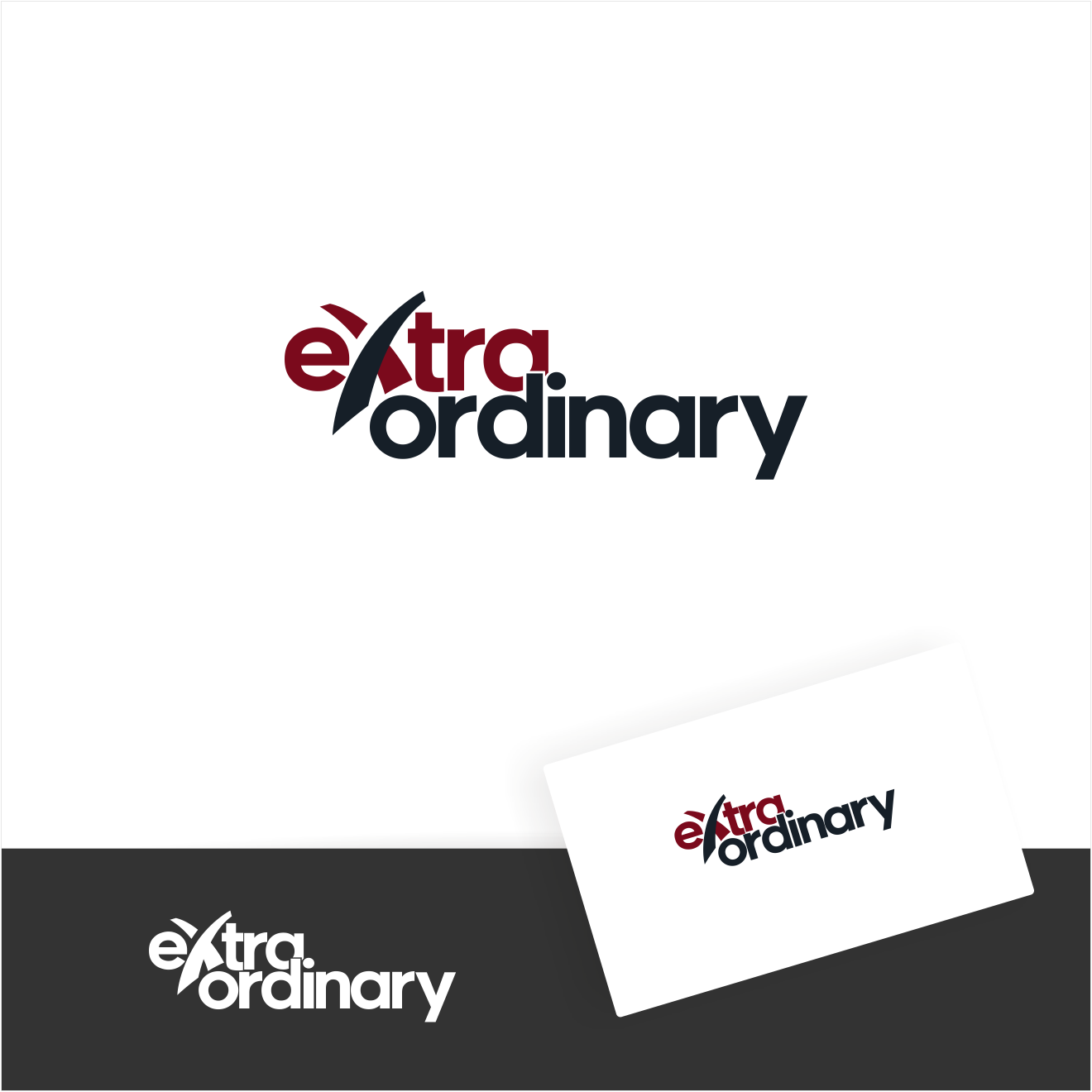 Logo-Design von Arham Hidayat für dieses Projekt | Design #32231057