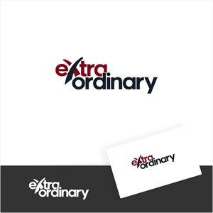 Logo-Design von Arham Hidayat für dieses Projekt | Design: #32231057