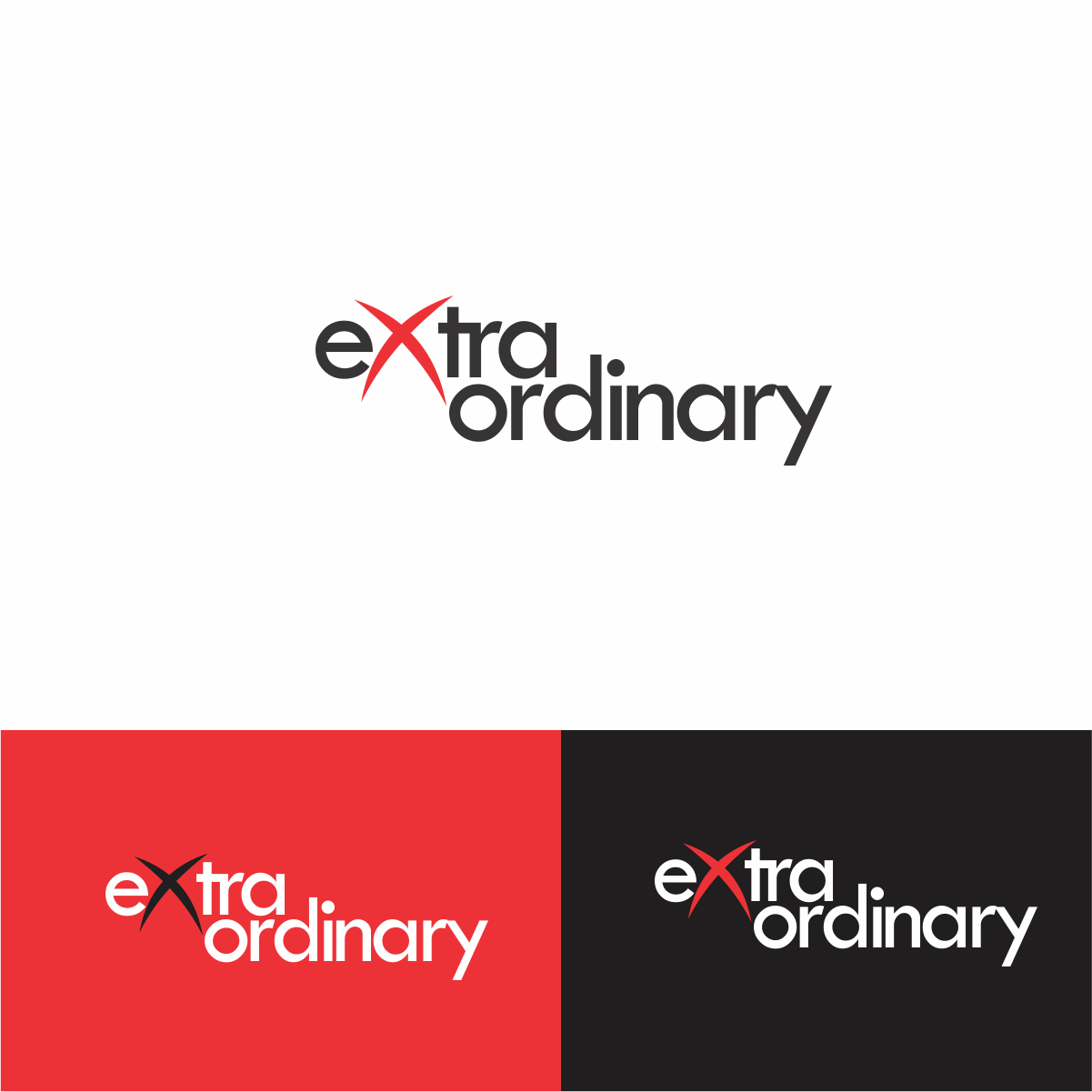 Design de Logo par Blueberry pour ce projet | Design #32235868