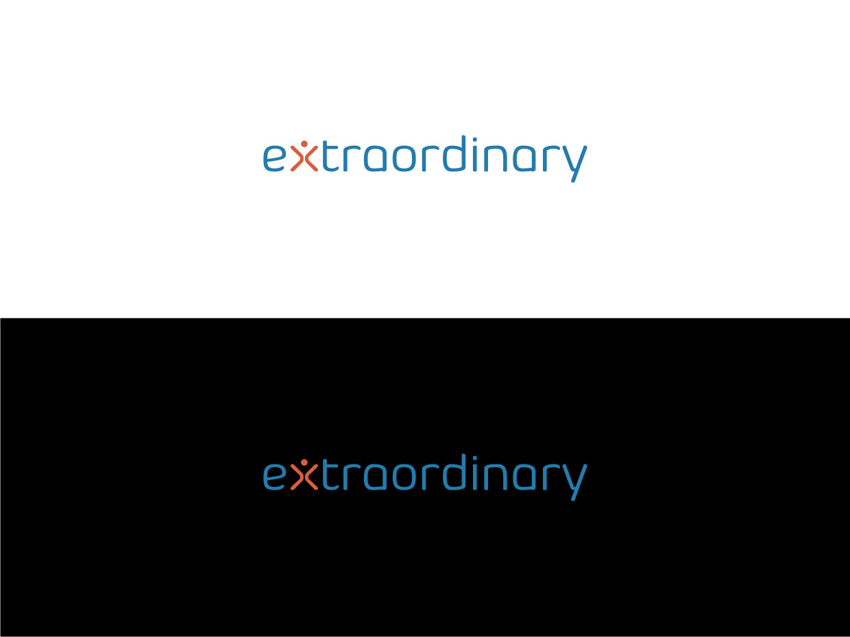 Logo Design by Atvento Graphics for this project | Design #32231108