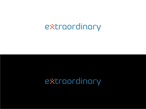 Logo-Design von Atvento Graphics für dieses Projekt | Design: #32231108