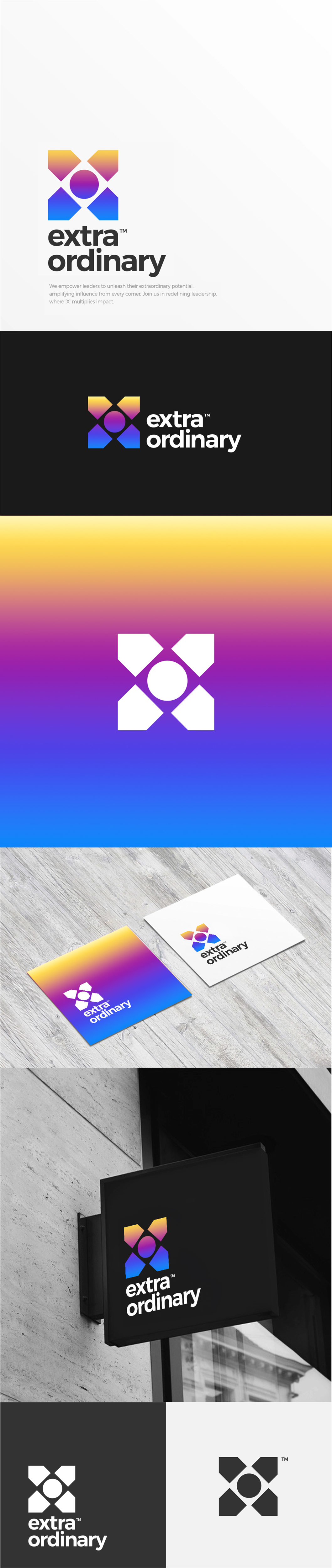 Logo Design by creative.visuals for this project | Design #32232601