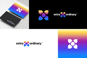 Diseño de Logo por creative.visuals para este proyecto | Diseño #32244171