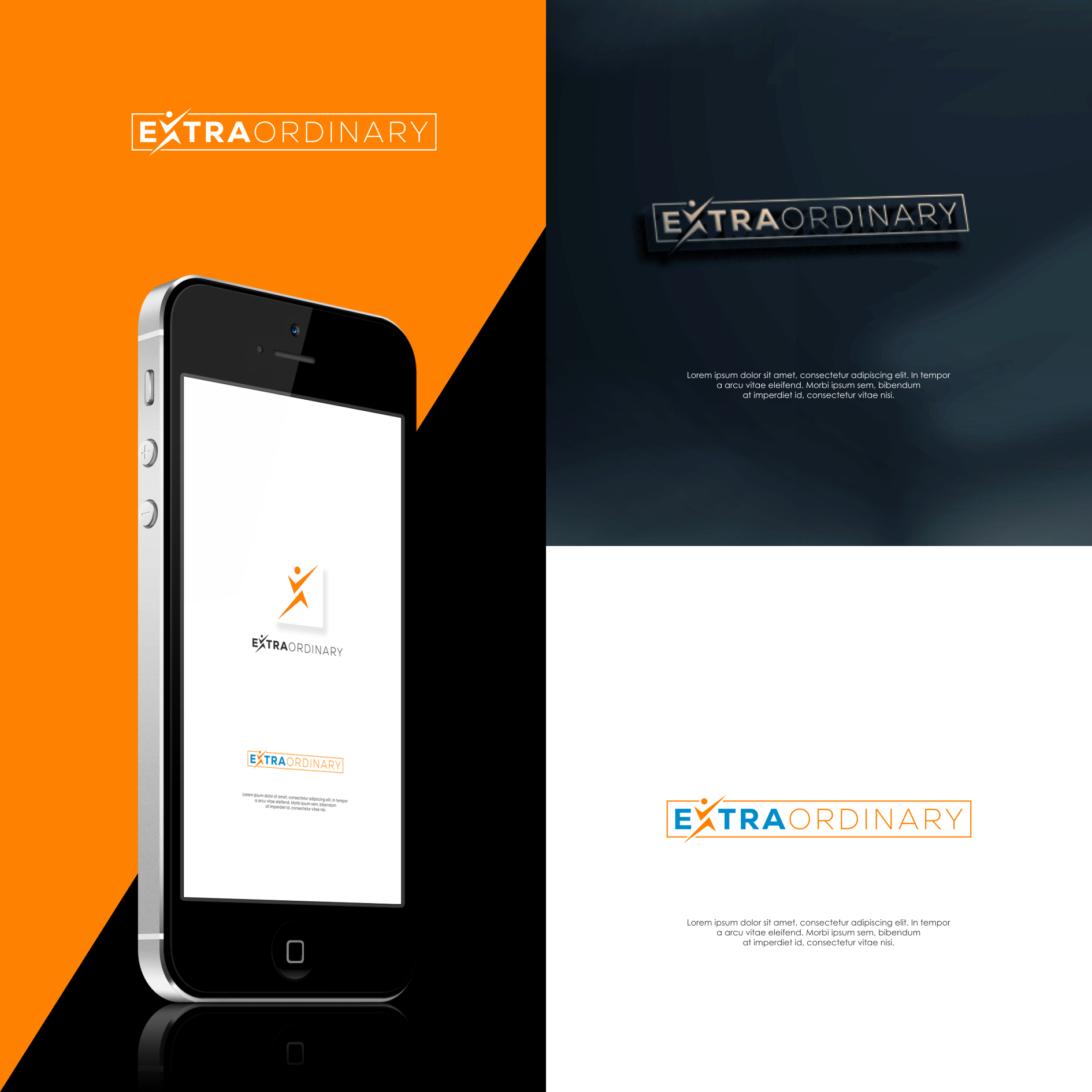 Design de Logo par setan cell pour ce projet | Design #32243688