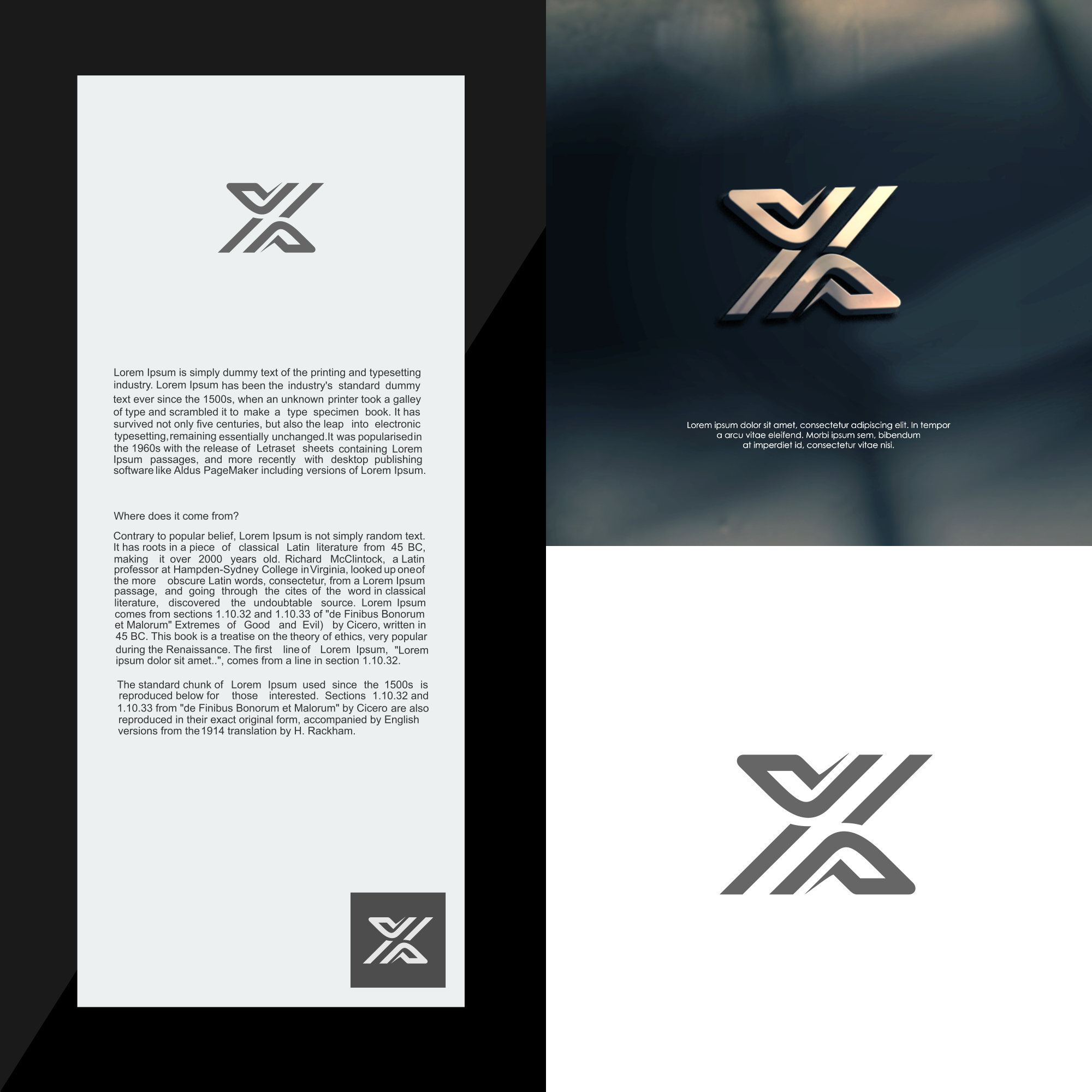 Diseño de Logo por setan cell para este proyecto | Diseño #32243817