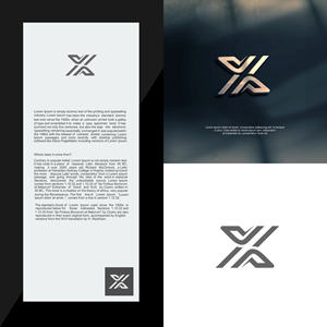 Diseño de Logo por setan cell para este proyecto | Diseño: #32243817