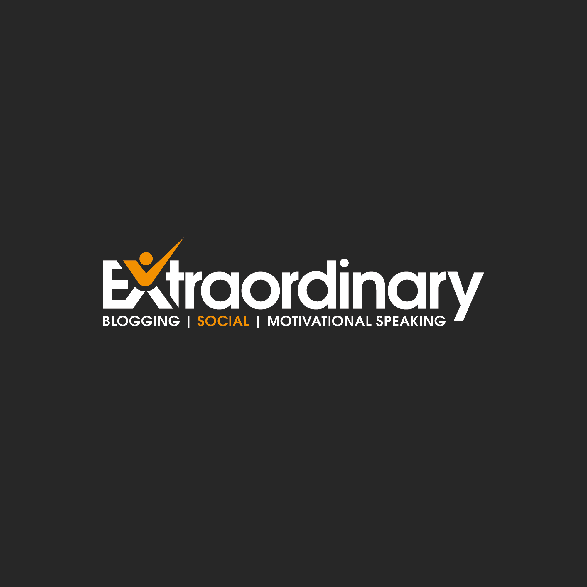 Logo Design by Subluma for this project | Design #32232927