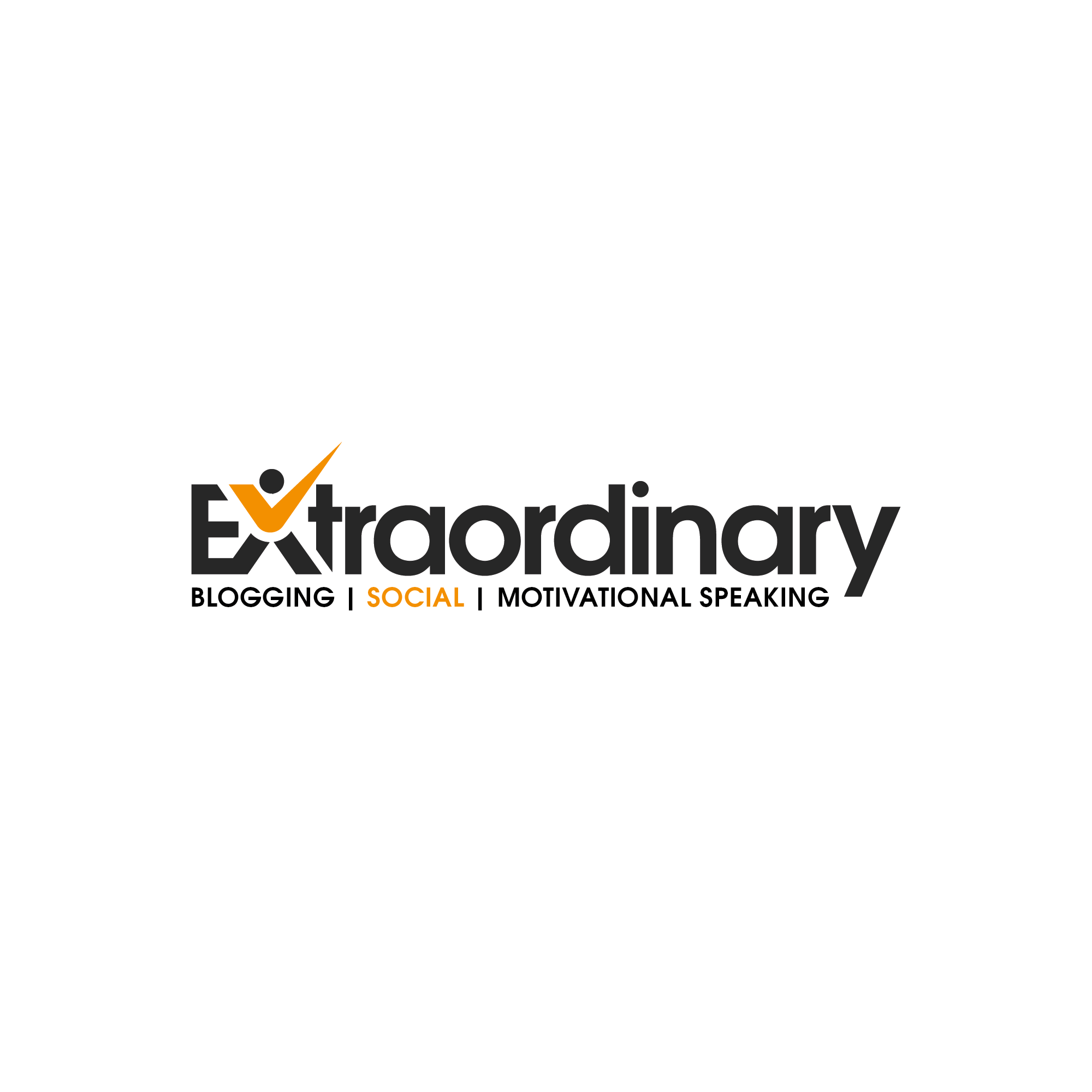 Logo Design by Subluma for this project | Design #32232928