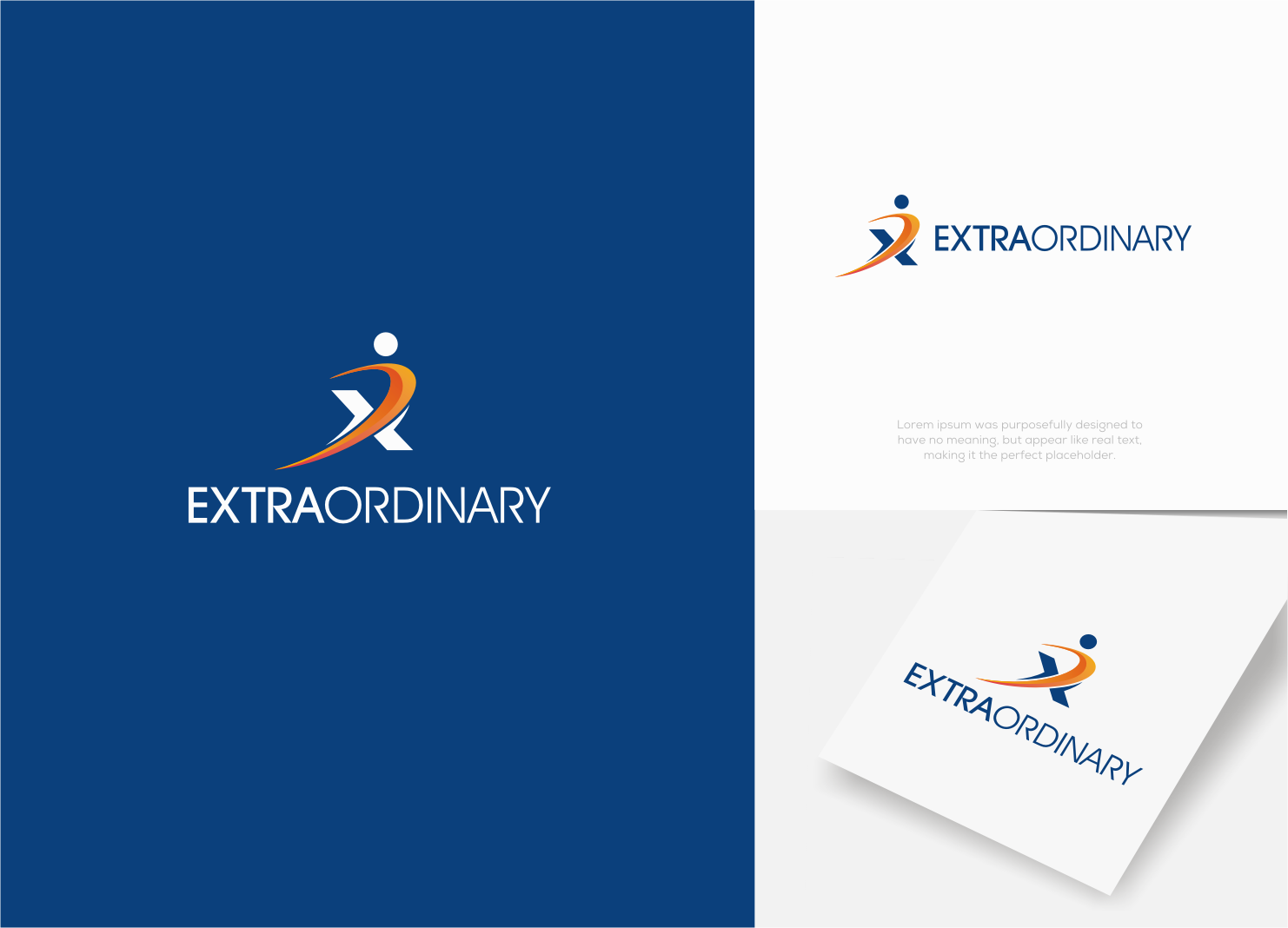 Logo Design by CKS d e s i g n for this project | Design #32225919