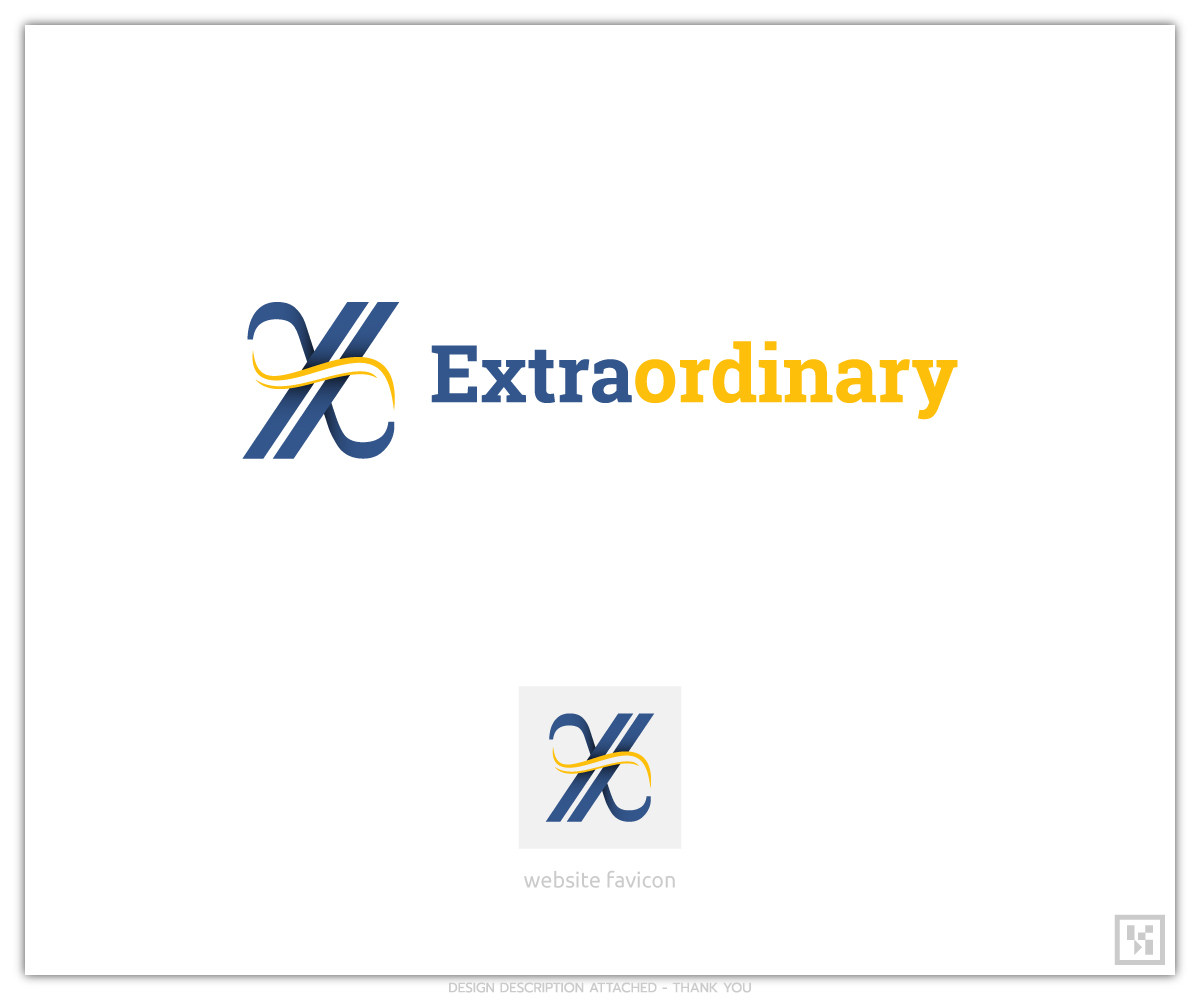 Logo Design by BT Designs for this project | Design #32226591