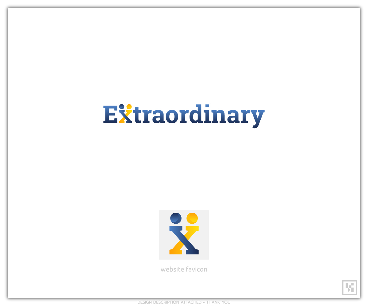 Logo Design by BT Designs for this project | Design #32226773