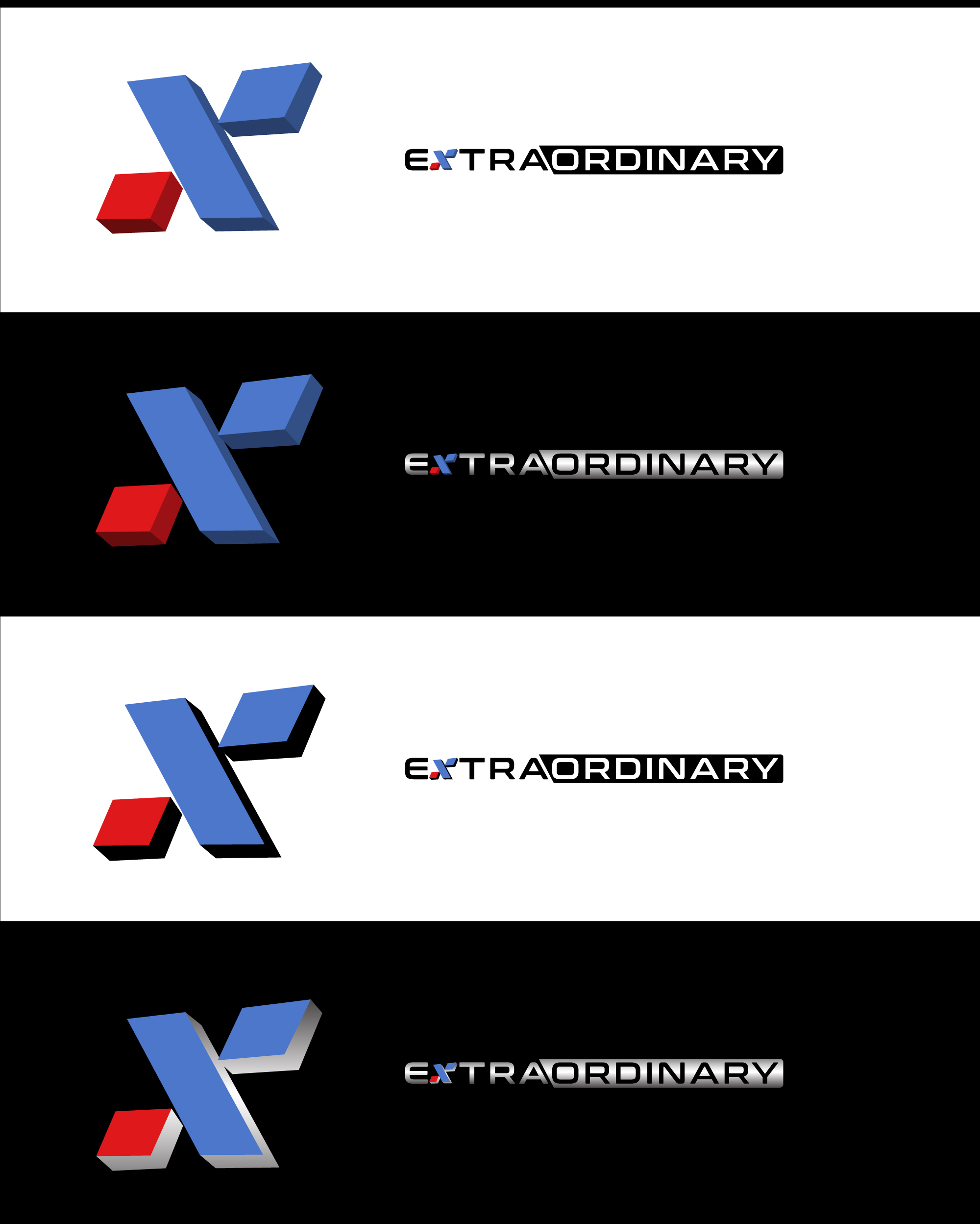 Diseño de Logo por Art Punk para este proyecto | Diseño #32233454