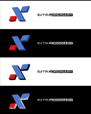 Logo Design by Art Punk