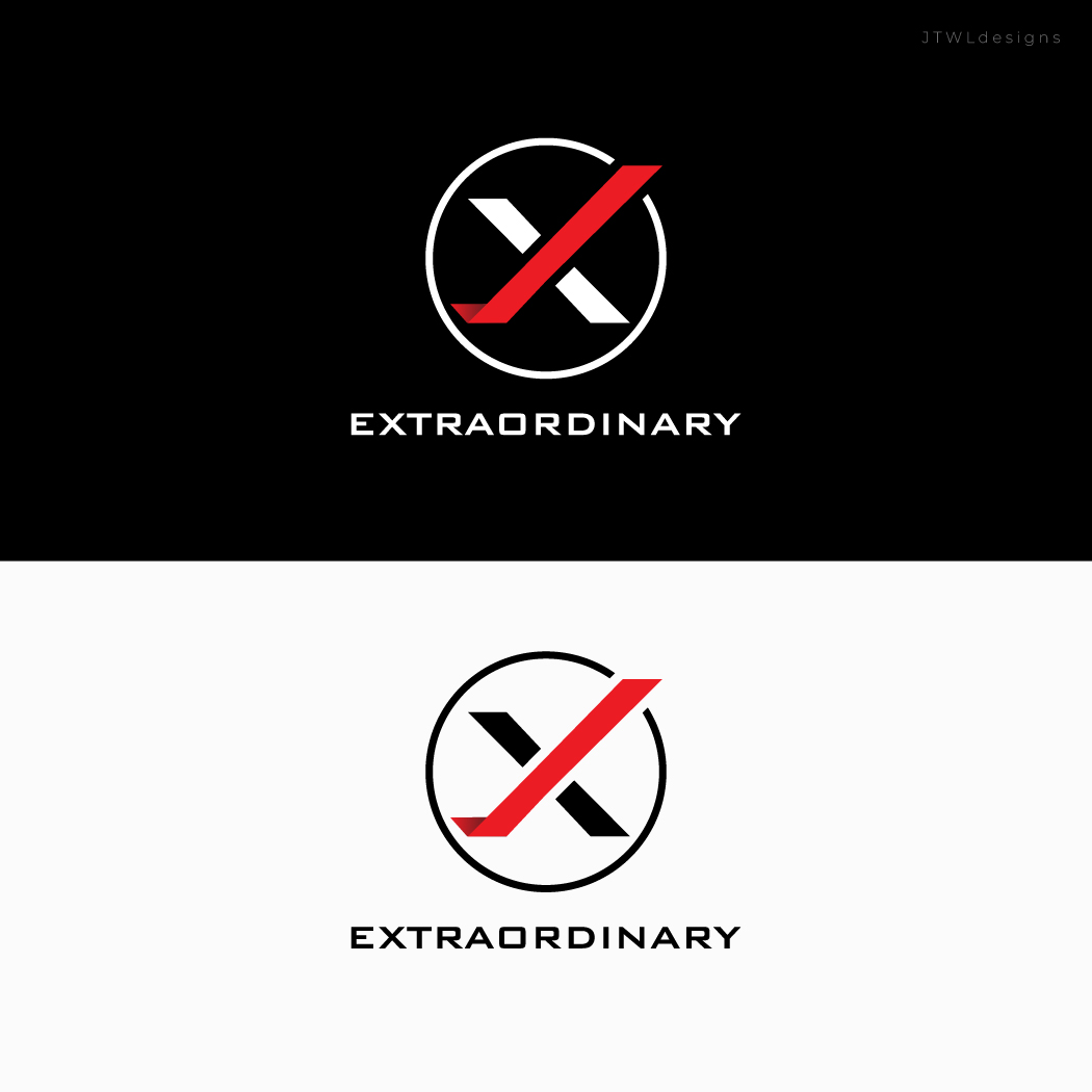 Logo Design by JWTL for this project | Design #32234860
