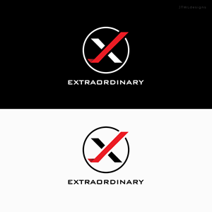 Logo-Design von JWTL für dieses Projekt | Design: #32234860