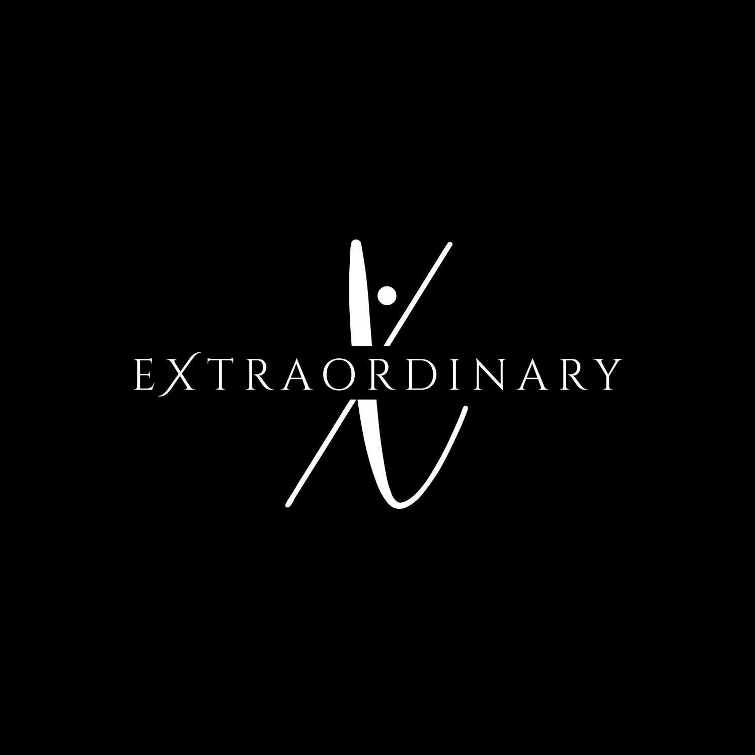 Logo Design by geni for this project | Design #32231511