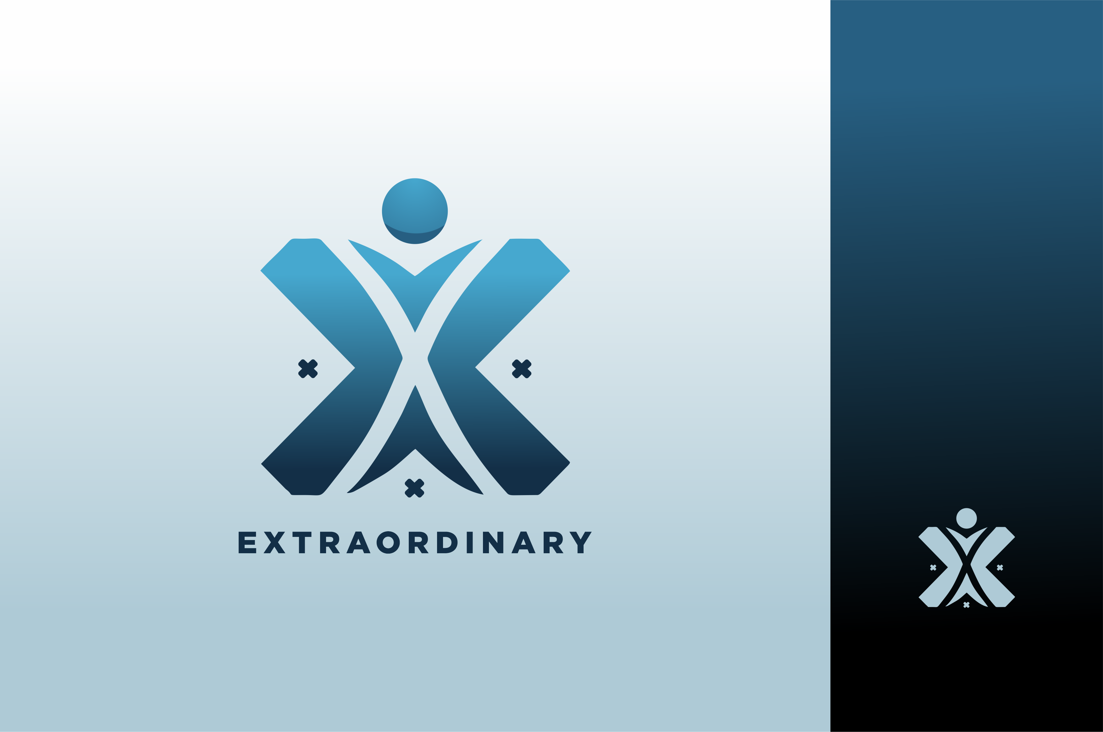Diseño de Logo por BerhasilKabeh para este proyecto | Diseño #32244634