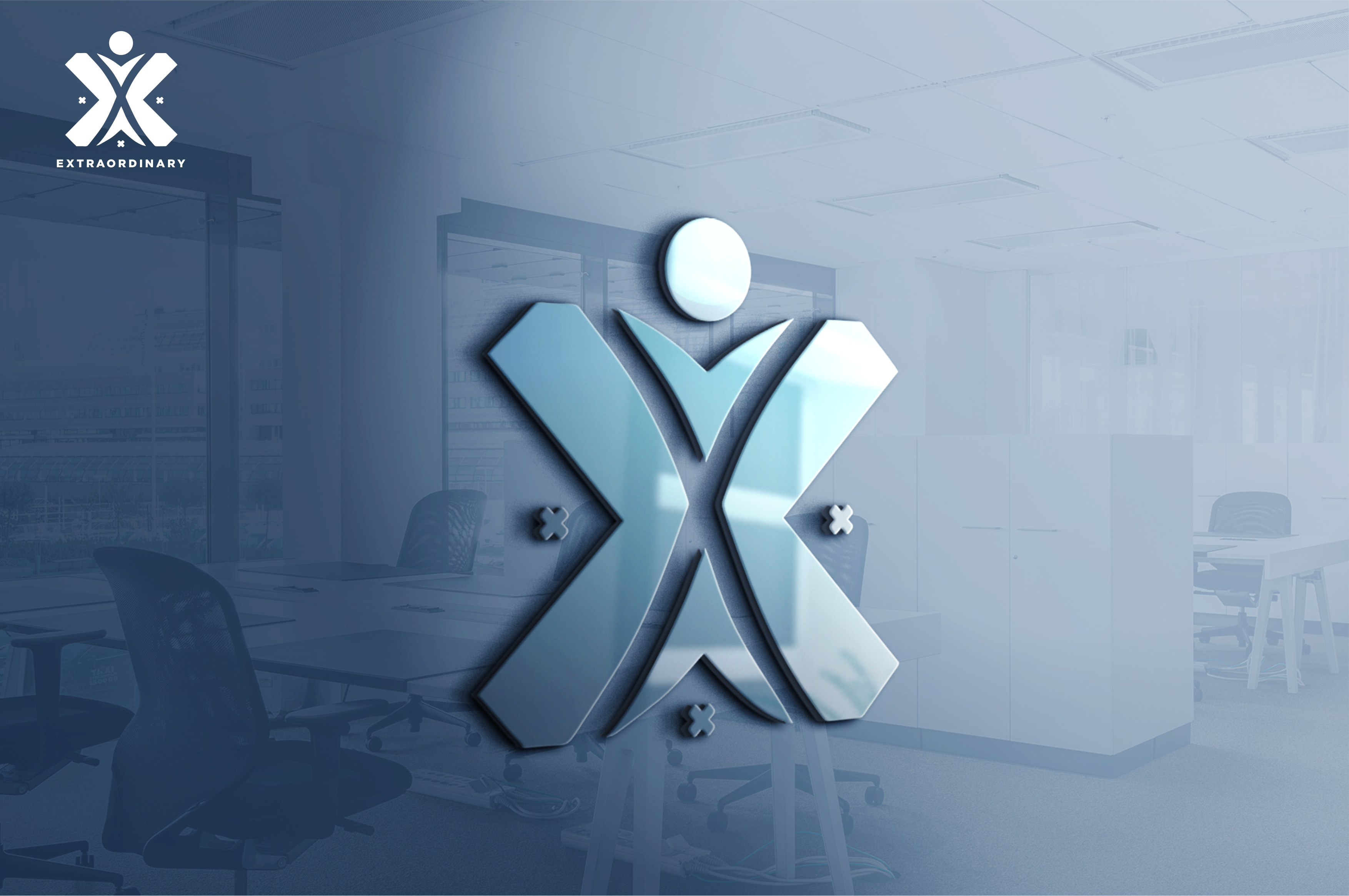Diseño de Logo por BerhasilKabeh para este proyecto | Diseño #32244635