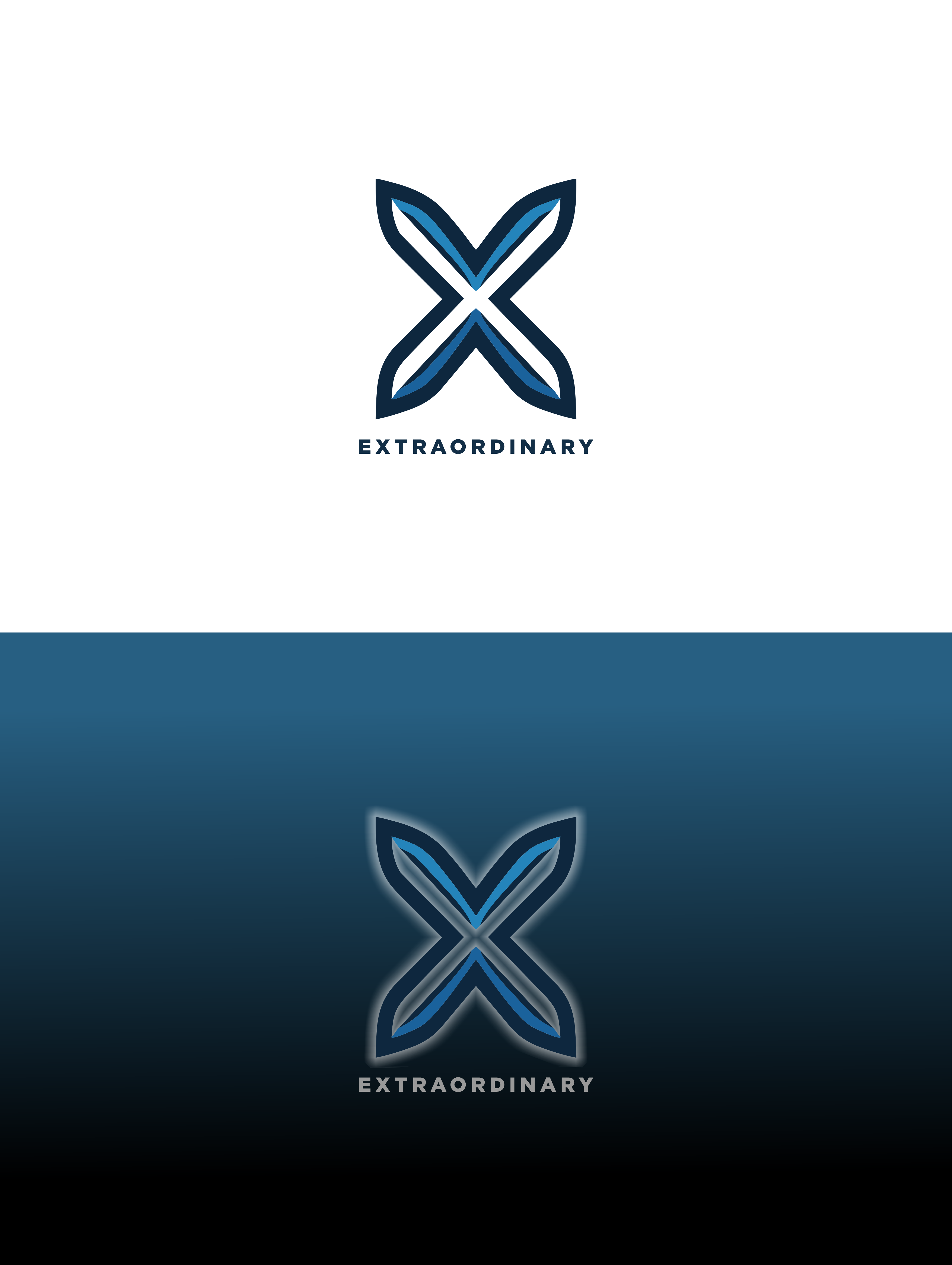 Diseño de Logo por BerhasilKabeh para este proyecto | Diseño #32244835
