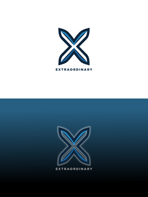 Diseño de Logo por BerhasilKabeh para este proyecto | Diseño: #32244835