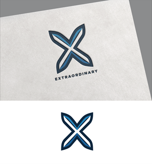 Diseño de Logo por BerhasilKabeh para este proyecto | Diseño: #32244836