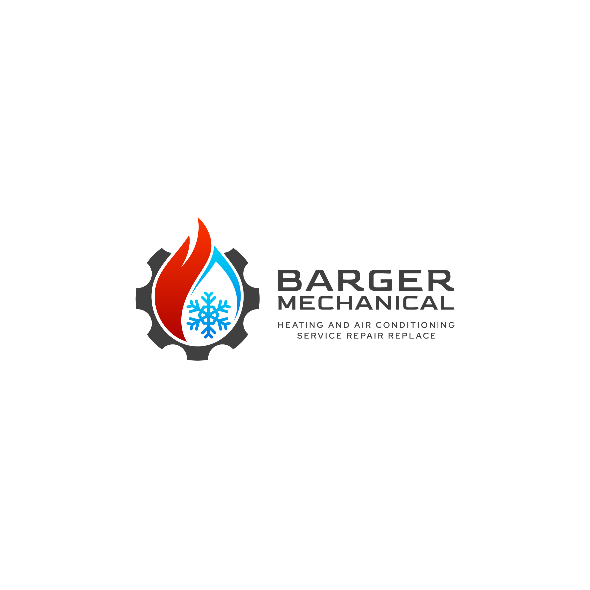 Design de Logo par Aljune Castro Designs pour ce projet | Design #32210349