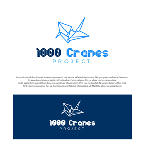 Logo Design by farady for this project | Design: #32253373