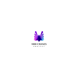 Logo Design by merti.studio for this project | Design: #32208684