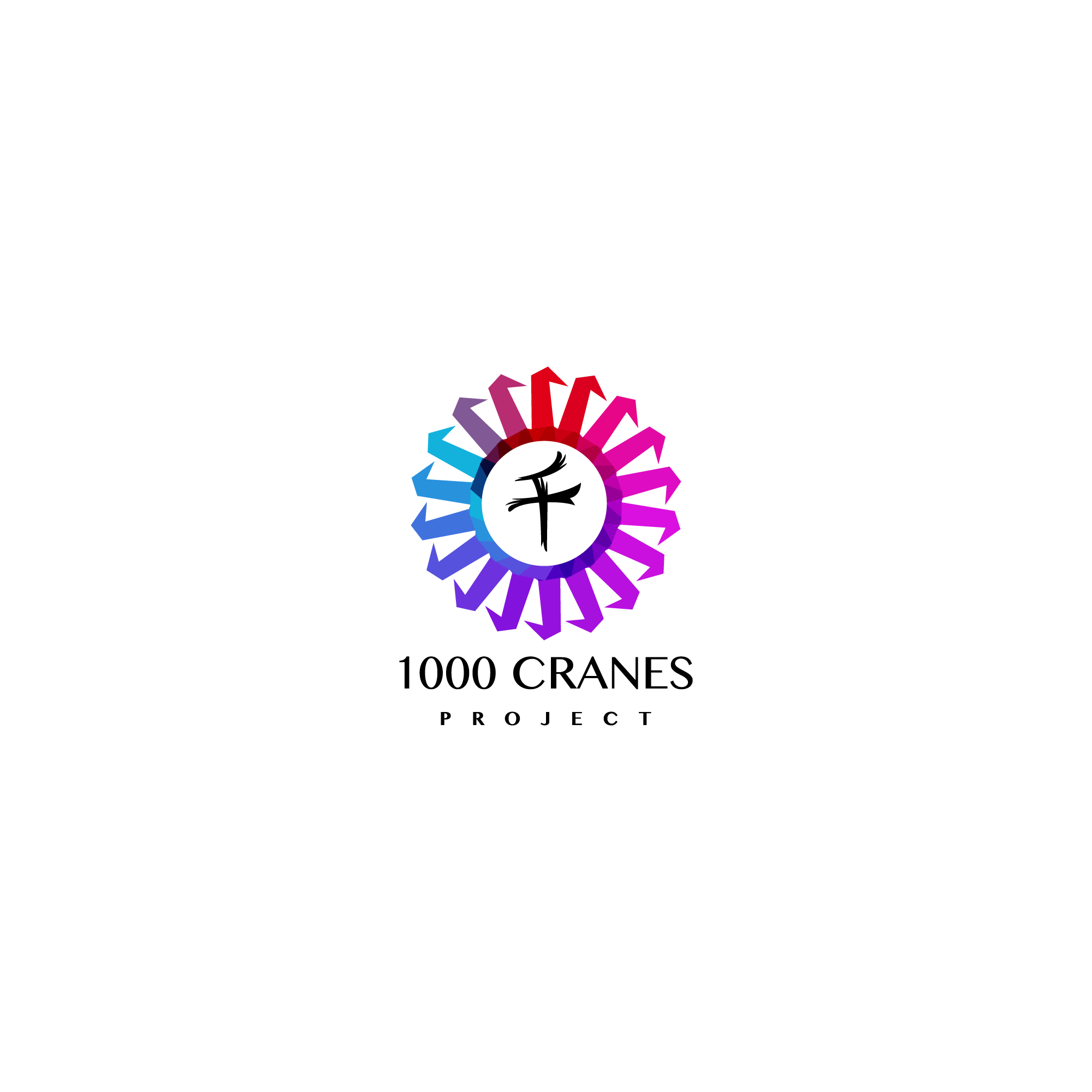 Logo Design by merti.studio for this project | Design #32213452
