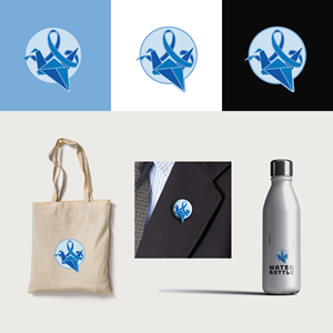 Logo Design by silverbeams for this project | Design: #32248077