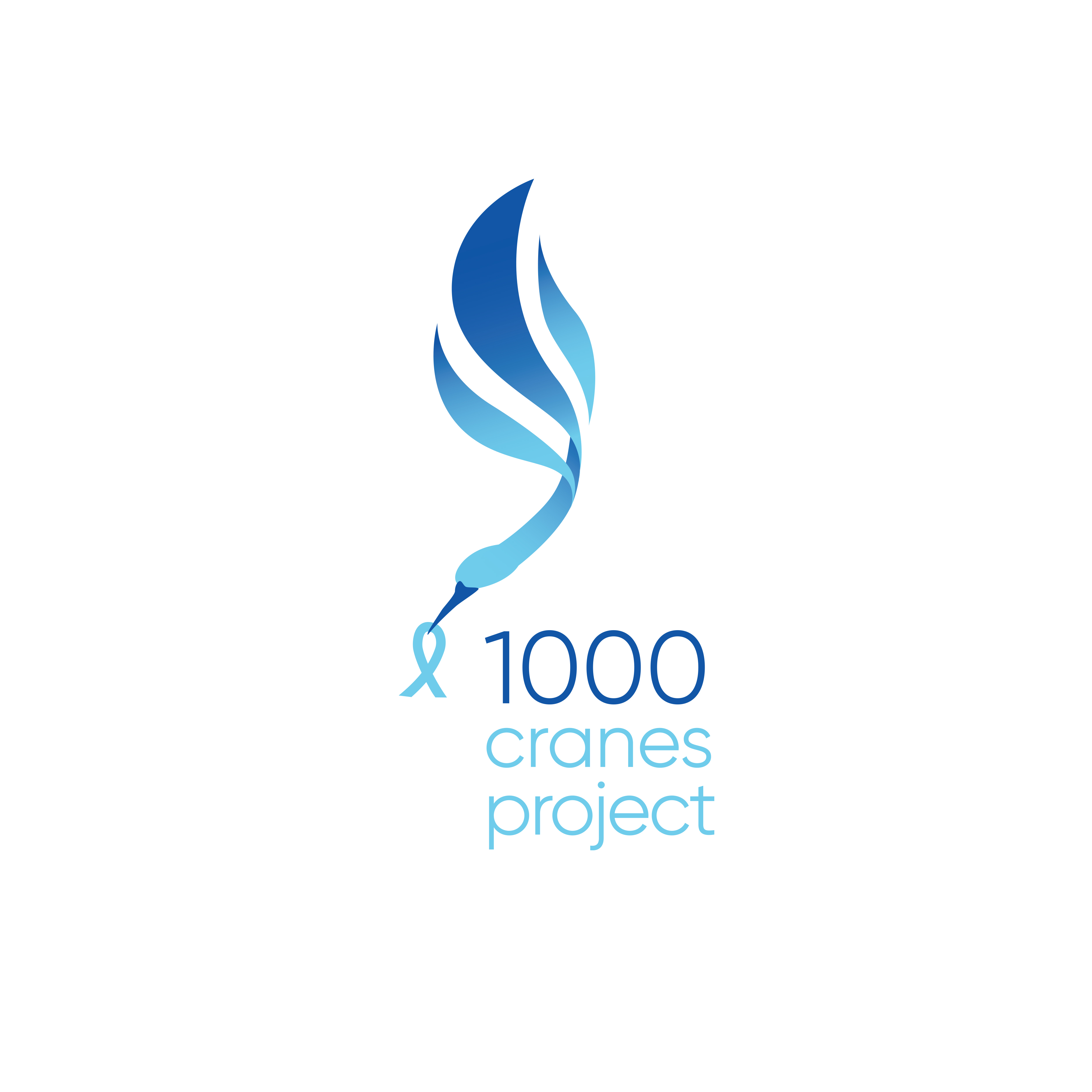 Logo Design by Ztardust for this project | Design #32236273