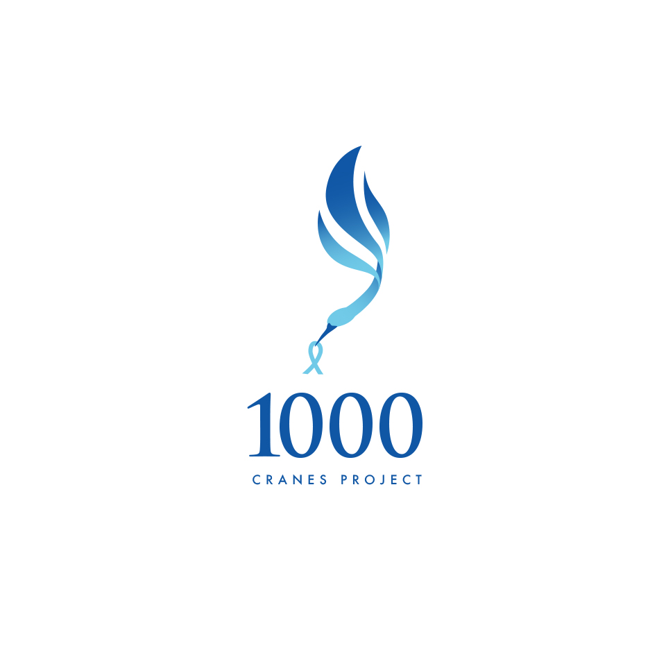 Logo Design by Ztardust for this project | Design #32243414