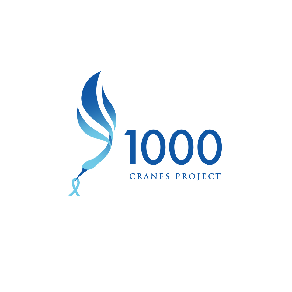 Logo Design by Ztardust for this project | Design #32243421