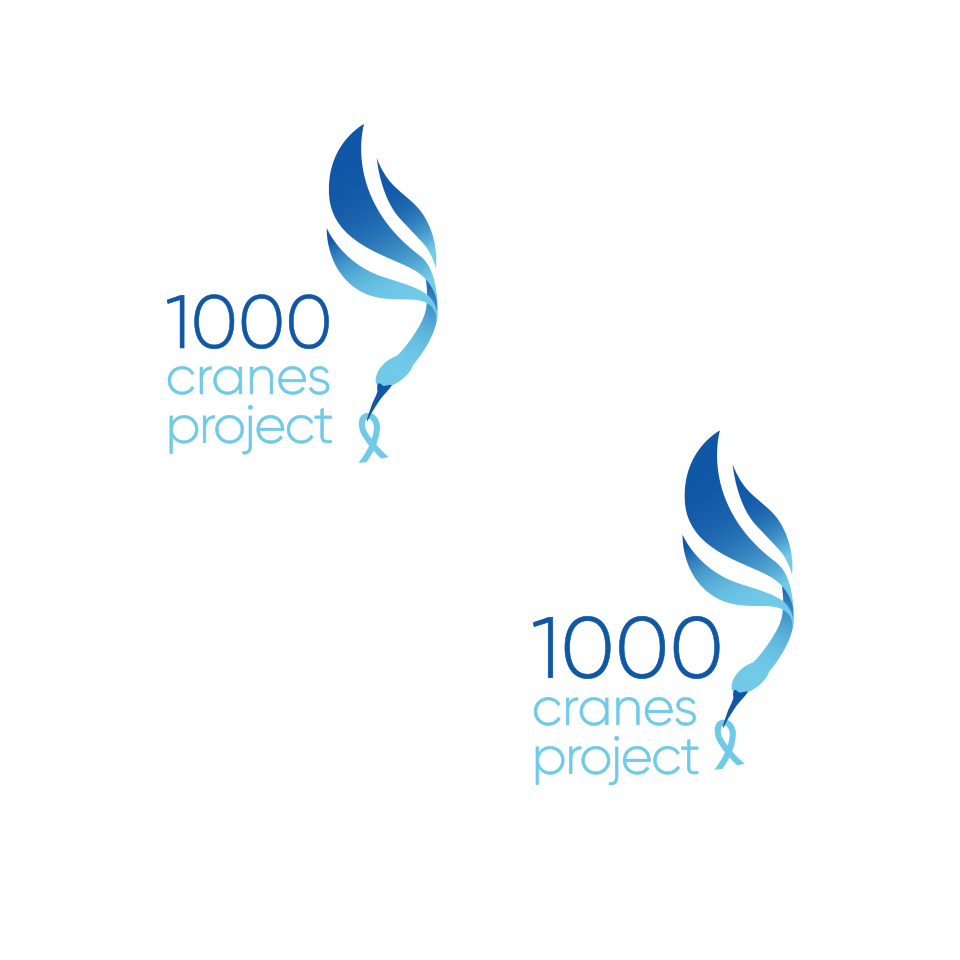 Logo Design by Ztardust for this project | Design #32250381