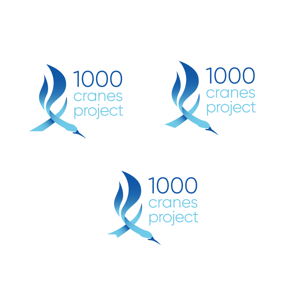 Logo Design by Ztardust for this project | Design: #32266731