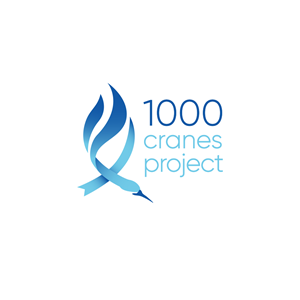 Logo Design by Ztardust for this project | Design: #32273044