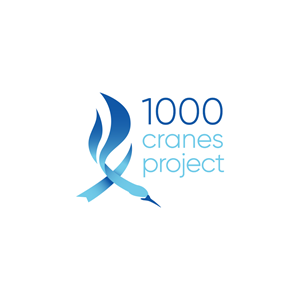 Logo Design by Ztardust for this project | Design: #32287306