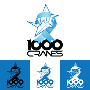 Logo Design by artheirz for this project | Design: #32236704